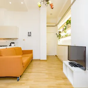  Appartamento Minimal Near Bocconi